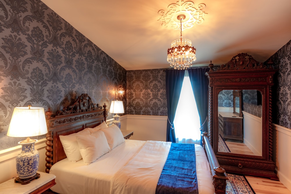 sunbright inn