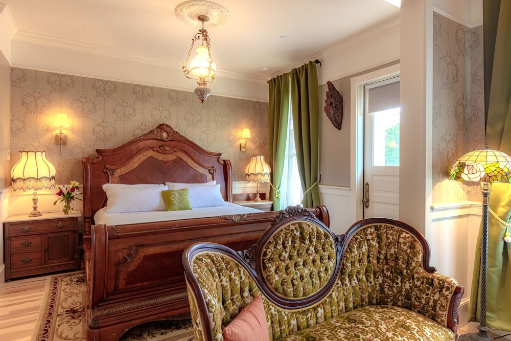 sunbright inn