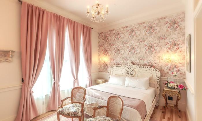 sunbright inn