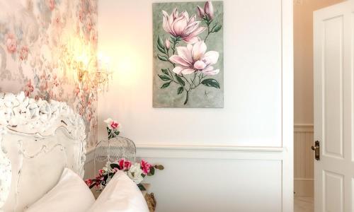 sunbright inn