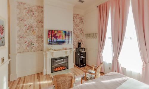 sunbright inn