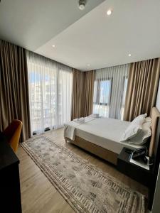 kaan hotel