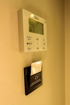Kaan Hotel,,2 star