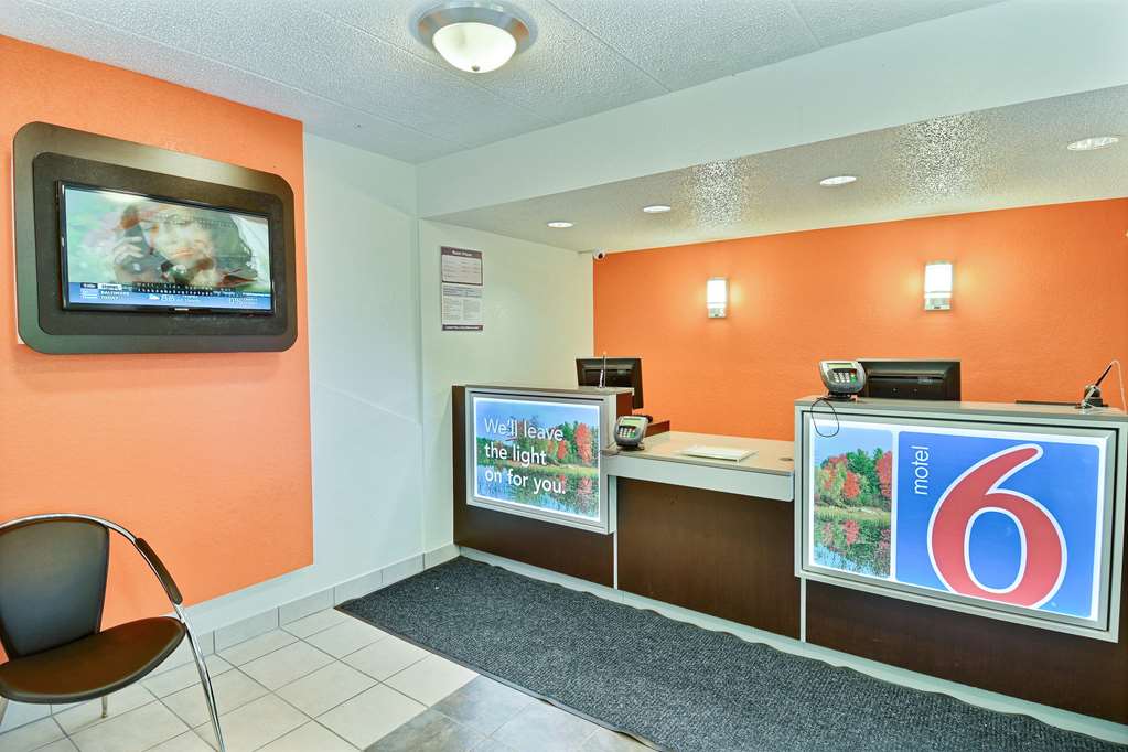 motel 6 nashua nh south