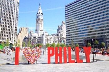 philadelphia