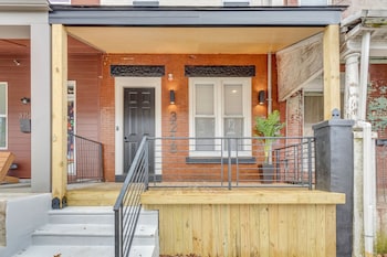 philadelphia