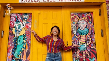 new orleans