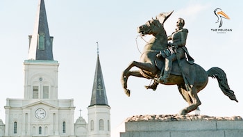 new orleans