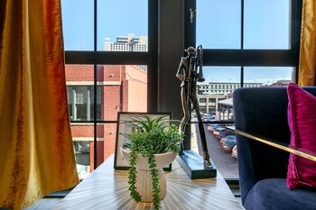 new orleans