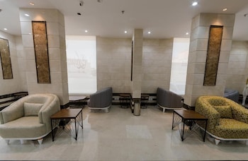Lojain Algarbiya Hotel,,0 star