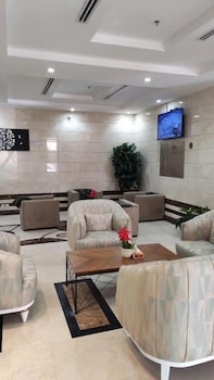 Lojain Algarbiya Hotel,,0 star