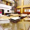 hotel pitrashish pride delhi igi airport