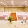 hotel pitrashish pride delhi igi airport