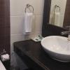 hotel pitrashish pride delhi igi airport