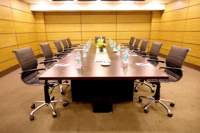 hotel pitrashish pride delhi igi airport