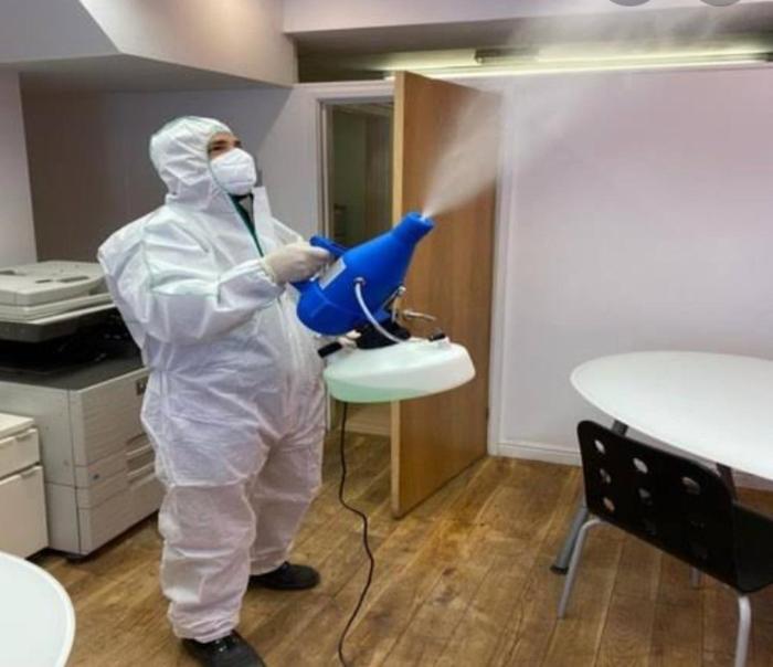 hotel pitrashish pride delhi igi airport