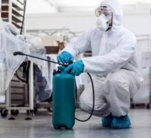 hotel pitrashish pride delhi igi airport