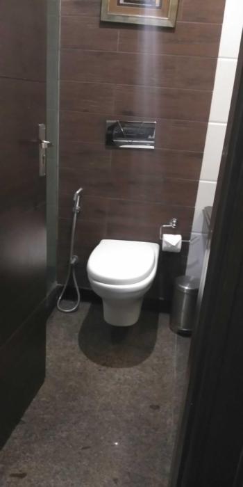 hotel pitrashish pride delhi igi airport