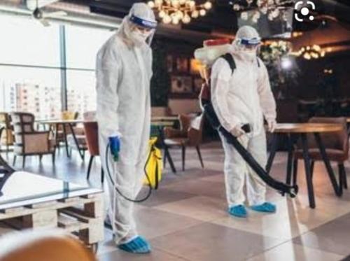 hotel pitrashish pride delhi igi airport