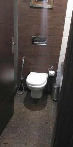 hotel pitrashish pride delhi igi airport