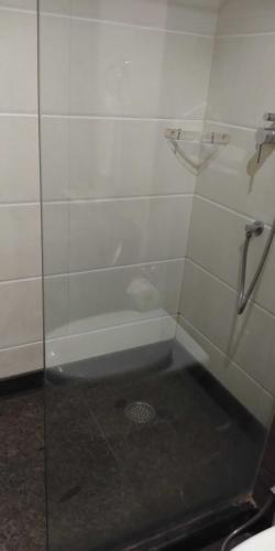 hotel pitrashish pride delhi igi airport