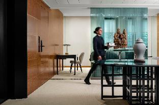 Como The Halkin,London>>Belgravia,5 star