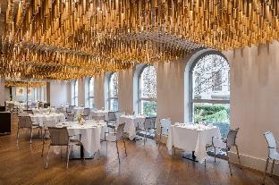 Como The Halkin,London>>Belgravia,5 star