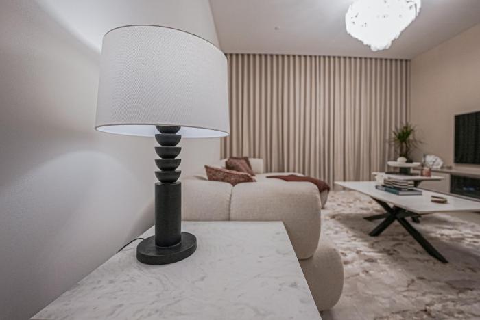 new luxe 3br vida marina great views