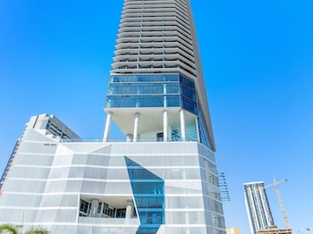 miami