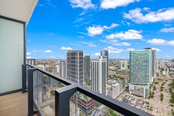 miami