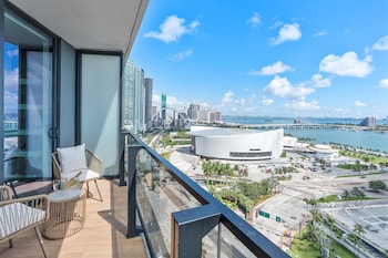 miami