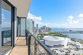 miami