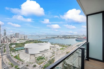 miami