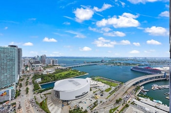miami