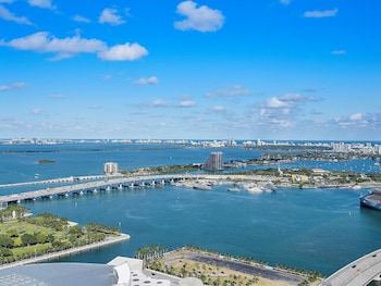 miami