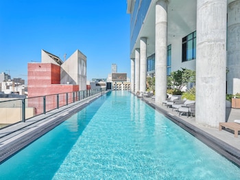 miami