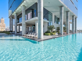 miami
