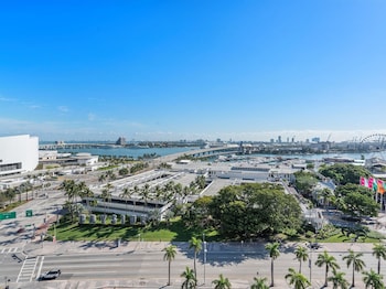 miami