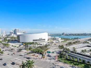 miami