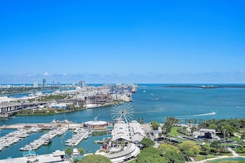 miami