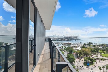 miami