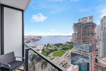 miami