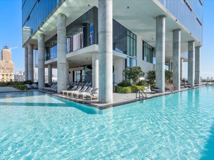 miami