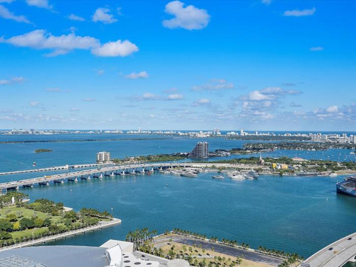 miami