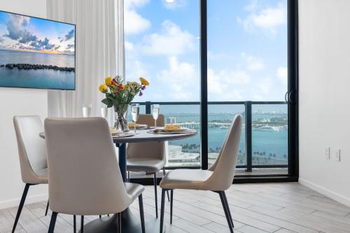 miami