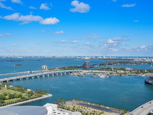 miami