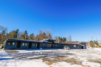 chalet 239