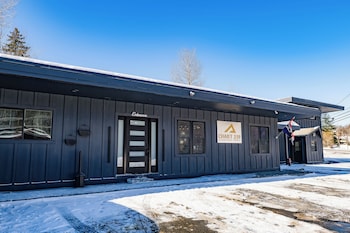 chalet 239