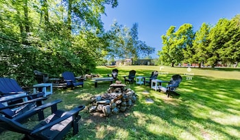 chalet 239