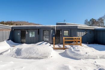 chalet 239